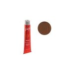 Coloration art 8 / 94 blond sable t�ner� vitality's 100ml
