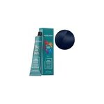 Coloration booster carmen rituel n°0. 10 bleu eugène perma 60ml Coloration booster carmen rituel n°0. 10 bleu eugène perma 60ml