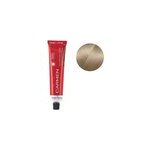 Coloration carmen n°10. 01 blond très très clair naturel cendré 60ml Coloration carmen n°10. 01 blond très très clair naturel cendré 60ml