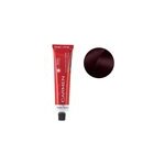 Coloration carmen n4. 62 chtain rouge violine eugne perma 60ml