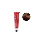 Coloration carmen n�6. 45 blond fonc� cuivr� acajou eug�ne perma 60ml