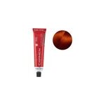 Coloration carmen n�7. 46 blond cuivr� rouge eug�ne perma 60ml