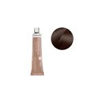Coloration carmen ton sur ton 5 * 8 moka dlice eugne perma 60ml