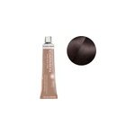 Coloration carmen ton sur ton 6 * 12 marron glac� eug�ne perma 60ml