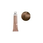 Coloration carmen ton sur ton 8 * 32 miel eug�ne perma 60ml