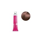 Coloration carmen ton sur ton g * 21 gloss marron glac� eug�ne perma 60ml