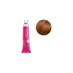Coloration carmen ton sur ton g * 34 gloss caramel eug�ne perma 60ml