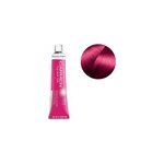 Coloration carmen ton sur ton g * 62 gloss bordeaux eugne perma 60ml