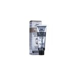 Coloration cheveux & barbe blond cendr� n�6. 1 hairgum 60ml
