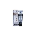 Coloration cheveux & barbe blond clair cendr n7. 1 hairgum 60ml