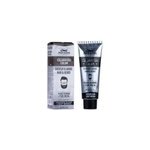 Coloration cheveux & barbe chtain clair n5. 1 hairgum 60ml