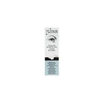 Coloration cils ion color brillance - feuillets de protection