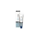 Coloration cils ion color brillance graphite Coloration cils ion color brillance graphite