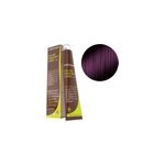 Coloration color concept care 5. 20 chtain clair violine intense coiffance 100ml