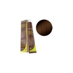 Coloration color concept care 5. 77 châtain clair brun profond coiffance 100ml Coloration color concept care 5. 77 châtain clair brun profond coiffance 100ml