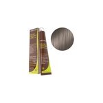 Coloration color concept care 9. 01 blond très clair naturel cendré coiffance 100ml Coloration color concept care 9. 01 blond très clair naturel cendré coiffance 100ml