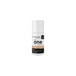 Coloration color one 0. 1 chromatique bleu patrice mulato 30ml