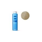 Coloration colorance 10bs col blond extra clair beige argent goldwell 120ml