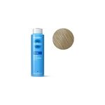 Coloration colorance 10ba col blond extra clair beige cendr goldwell 120ml