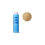 Coloration colorance 10bb col blond extra clair beige peche goldwell 120ml