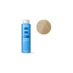 Coloration colorance 10bp col blond extra clair beige perle goldwell 120ml