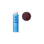 Coloration colorance 7ak@pk col blond moyen cuivre froid rose �lumin� goldwell 120ml