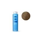 Coloration colorance 8ba col blond clair beige cendr goldwell 120ml