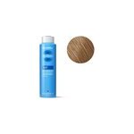 Coloration colorance 8bp col blond clair beige perle goldwell 120ml