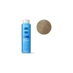 Coloration colorance 9ba col blond trs clair beige cendr goldwell 120ml