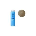 Coloration colorance 9na col blond très clair cendré naturel goldwell 120ml Coloration colorance 9na col blond très clair cendré naturel goldwell 120ml