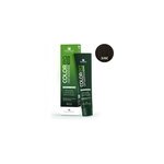 Coloration colorea vegan 5 / 0 - c chatain clair froid glacial fauvert professionnel 100ml