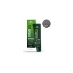 Coloration colorea vegan 8 / 1 blond clair cendr fauvert professionnel 100ml