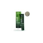 Coloration colorea vegan 9 / 1 blond tr�s clair cendre fauvert professionnel 100ml