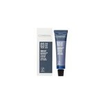 Coloration combinal cils et sourcils bleu 15ml Coloration combinal cils et sourcils bleu 15ml