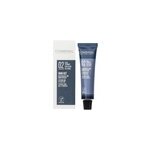 Coloration combinal cils et sourcils bleu noir 15ml Coloration combinal cils et sourcils bleu noir 15ml