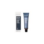 Coloration combinal cils et sourcils brun 15 ml Coloration combinal cils et sourcils brun 15 ml