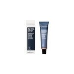 Coloration combinal cils et sourcils châtain auburn 15 ml Coloration combinal cils et sourcils châtain auburn 15 ml