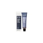 Coloration combinal cils et sourcils chatain naturel 15ml Coloration combinal cils et sourcils chatain naturel 15ml