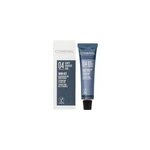 Coloration combinal cils et sourcils gris 15ml Coloration combinal cils et sourcils gris 15ml