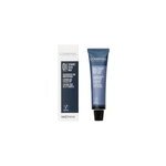 Coloration combinal cils et sourcils noir 15 ml Coloration combinal cils et sourcils noir 15 ml