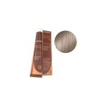 Coloration couleur papillon 10. 1 blond clair clair cendré coiffance 100ml Coloration couleur papillon 10. 1 blond clair clair cendré coiffance 100ml