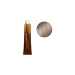 Coloration couleur papillon 10. 1 blond clair clair cendr� coiffance 100ml