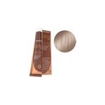 Coloration couleur papillon 10. 12 blond clair clair cendré irisé coiffance 100ml Coloration couleur papillon 10. 12 blond clair clair cendré irisé coiffance 100ml