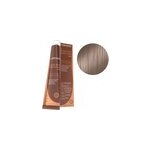 Coloration couleur papillon 10. 72 blond clair clair brun irisé coiffance 100ml Coloration couleur papillon 10. 72 blond clair clair brun irisé coiffance 100ml