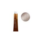 Coloration couleur papillon 1021 extra blond iris� cendr� coiffance 100ml