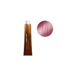 Coloration couleur papillon 260 m�tallique rose intense coiffance 100ml