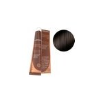 Coloration couleur papillon 3. 0 chtain fonc coiffance 100ml