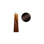 Coloration couleur papillon 4. 0 ch�tain coiffance 100ml