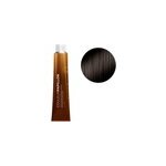 Coloration couleur papillon 4. 00 ch�tain ultra naturel coiffance 100ml