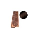 Coloration couleur papillon 4. 45 chtain cuivr acajou coiffance 100ml